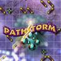  Pathstorm (2007). Нажмите, чтобы увеличить.