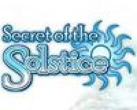  Secret of the Solstice (2008). Нажмите, чтобы увеличить.