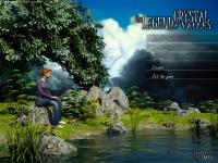 Легенда Хрустальной Долины (Legend of Crystal Valley, The) (2009). Нажмите, чтобы увеличить. Легенда Хрустальной Долины (Legend of Crystal Valley, The) (2009). Нажмите, чтобы увеличить.