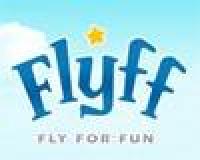  Fly for Fun (2004). Нажмите, чтобы увеличить.