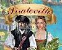  Pirateville (2007). Нажмите, чтобы увеличить.