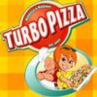  Турбопицца (Turbo Pizza) (2007). Нажмите, чтобы увеличить.