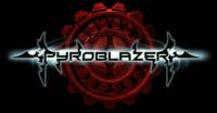 PyroBlazer (2008). Нажмите, чтобы увеличить. PyroBlazer (2008). Нажмите, чтобы увеличить.