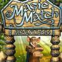 Волшебные линии. Приключения в Аркании (Magic Match Adventures) (2008). Нажмите, чтобы увеличить. Волшебные линии. Приключения в Аркании (Magic Match Adventures) (2008). Нажмите, чтобы увеличить.