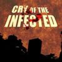  Я - зомби. История живого мертвеца (Cry of the Infected) (2008). Нажмите, чтобы увеличить.
