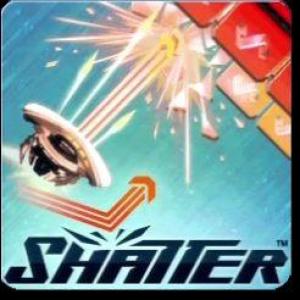  Shatter (2009). Нажмите, чтобы увеличить.