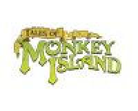  Zak McKracken Between Time and Space ,. Нажмите, чтобы увеличить.