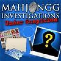 Маджонг: Расследование (Mahjongg Investigations: Under Suspicion) (2007). Нажмите, чтобы увеличить. Маджонг: Расследование (Mahjongg Investigations: Under Suspicion) (2007). Нажмите, чтобы увеличить.