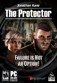Mark 2: Наследие ацтеков, The (Jonathan Kane: The Protector) (2008). Нажмите, чтобы увеличить. Mark 2: Наследие ацтеков, The (Jonathan Kane: The Protector) (2008). Нажмите, чтобы увеличить.