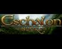  Eschalon: Book II (2010). Нажмите, чтобы увеличить.