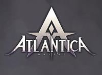  Atlantica Online (2008). Нажмите, чтобы увеличить.