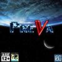  PreVa (2008). Нажмите, чтобы увеличить.