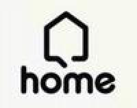  Singularity (Blackstar) (2010). Нажмите, чтобы увеличить.