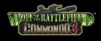  Wolf of the Battlefield: Commando 3 (2008). Нажмите, чтобы увеличить.