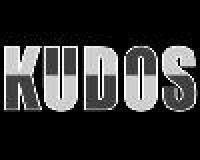  Kudos 2 (2008). Нажмите, чтобы увеличить.
