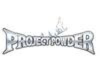  Project Powder (2009). Нажмите, чтобы увеличить.