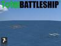 TotalBattleship (2008). Нажмите, чтобы увеличить.