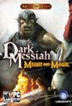  Magic Toy Chest, The (2008). Нажмите, чтобы увеличить.