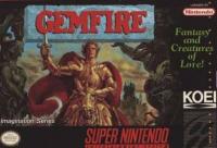  Gemfire (1992). Нажмите, чтобы увеличить.
