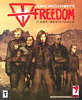 Москва и мертвецы. Evil Resistance: Morning of the Dead (Evil Resistance: Morning of the Dead) (2008). Нажмите, чтобы увеличить. Москва и мертвецы. Evil Resistance: Morning of the Dead (Evil Resistance: Morning of the Dead) (2008). Нажмите, чтобы увеличить.