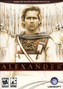  Swords and Sandals: Gladiator (2007). Нажмите, чтобы увеличить.