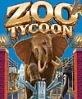  Полярный медвежонок (Polar Bear Tycoon) (2008). Нажмите, чтобы увеличить.