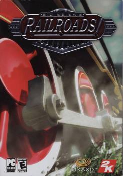  Spike Girls ,. Нажмите, чтобы увеличить.