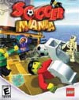  Ферма Мания (Farm Mania) (2008). Нажмите, чтобы увеличить.
