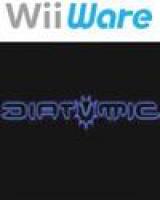  Flowerworks (2009). Нажмите, чтобы увеличить.