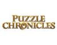  Heileen (2008). Нажмите, чтобы увеличить.