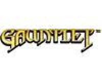  Run the Gauntlet (2009). Нажмите, чтобы увеличить.