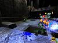  World of Padman (2007). Нажмите, чтобы увеличить.