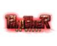  Punisher: No Mercy, The (2009). Нажмите, чтобы увеличить.