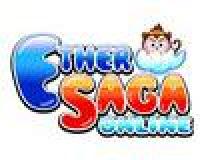  Ether Saga (2009). Нажмите, чтобы увеличить.