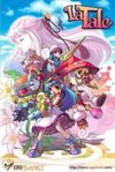  Wind Slayer (2009). Нажмите, чтобы увеличить.