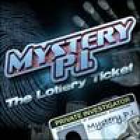  Mystery P.I.: The Lottery Ticket (2007). Нажмите, чтобы увеличить.
