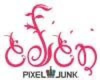  PixelJunk Eden (2008). Нажмите, чтобы увеличить.