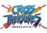  Cross Treasures (2009). Нажмите, чтобы увеличить.