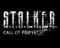  S.T.A.L.K.E.R.: Зов Припяти (S.T.A.L.K.E.R.: Call of Pripyat) (2009). Нажмите, чтобы увеличить.
