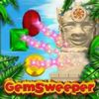  Gemsweeper (2007). Нажмите, чтобы увеличить.
