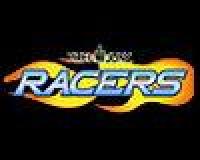  PixelJunk Racers (2007). Нажмите, чтобы увеличить.