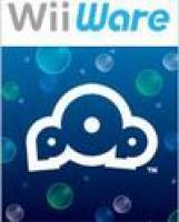  Pop-Up Pirate! (2008). Нажмите, чтобы увеличить.