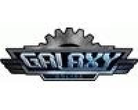 Galaxy Online (2009). Нажмите, чтобы увеличить.