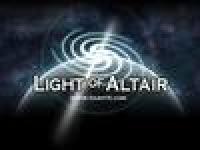  Покорители галактики (Light of Altair) (2009). Нажмите, чтобы увеличить.