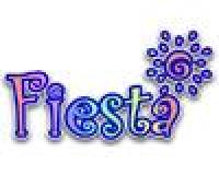  Fiesta (2008). Нажмите, чтобы увеличить.