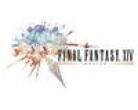  Mob Ties: Tokyo (2009). Нажмите, чтобы увеличить.