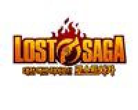  Lost Saga ,. Нажмите, чтобы увеличить.