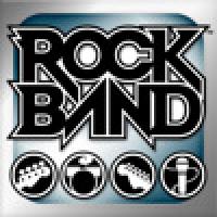  Rock Band (2009). Нажмите, чтобы увеличить.
