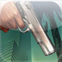  Dexter: The Game (2009). Нажмите, чтобы увеличить.