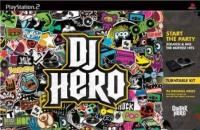  DJ Hero (2009). Нажмите, чтобы увеличить.